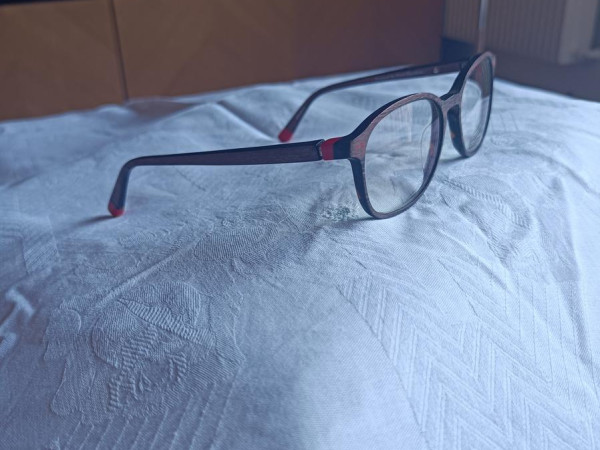 Etnia Barcelona - Utopia