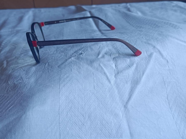 Etnia Barcelona - Utopia