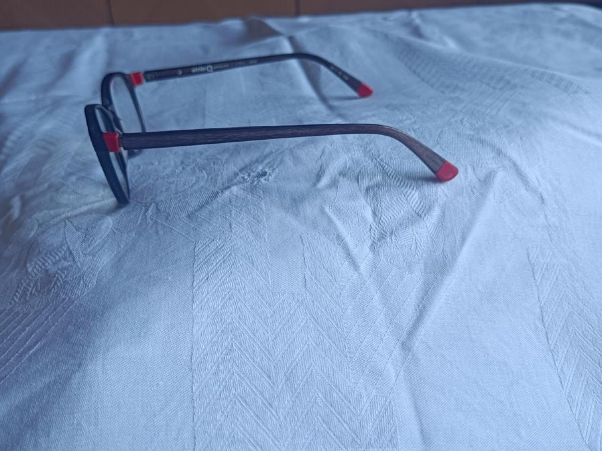 Etnia Barcelona - Utopia