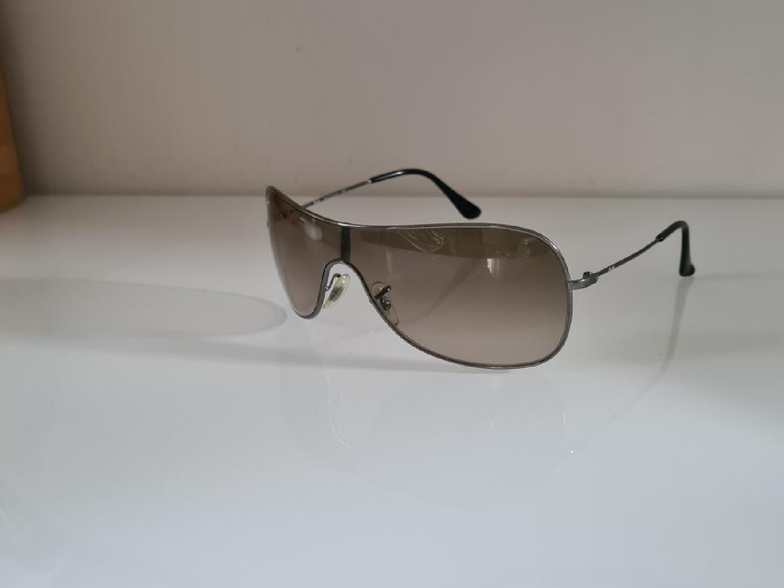 rayban-rb3211-00413-small.jpg
