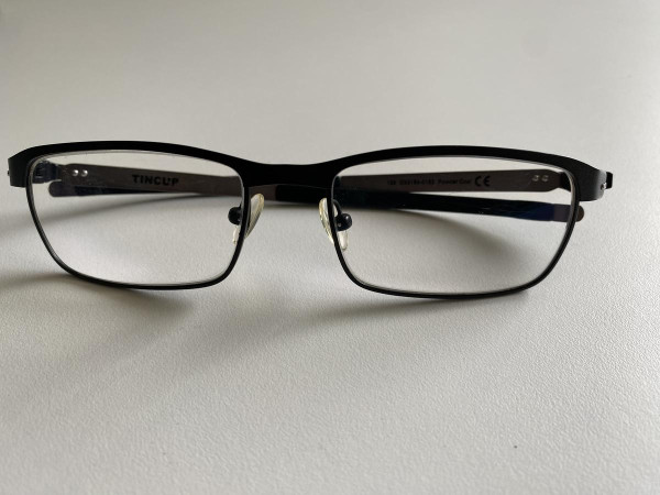 OAKLEY - TINCUP