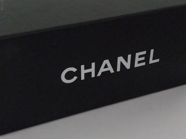 Chanel - 3211