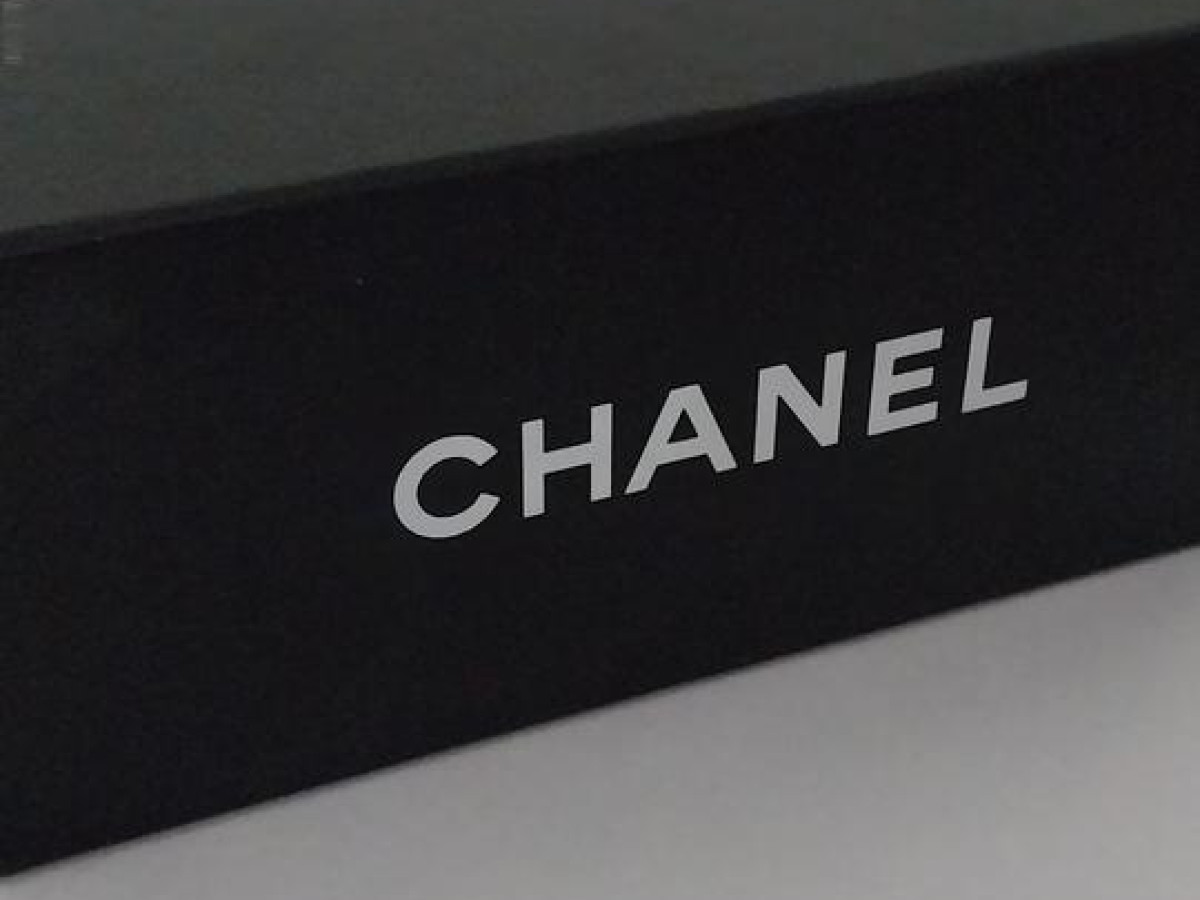 Chanel - 3211