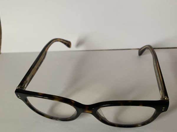 Zadig & Voltaire - ARZV075