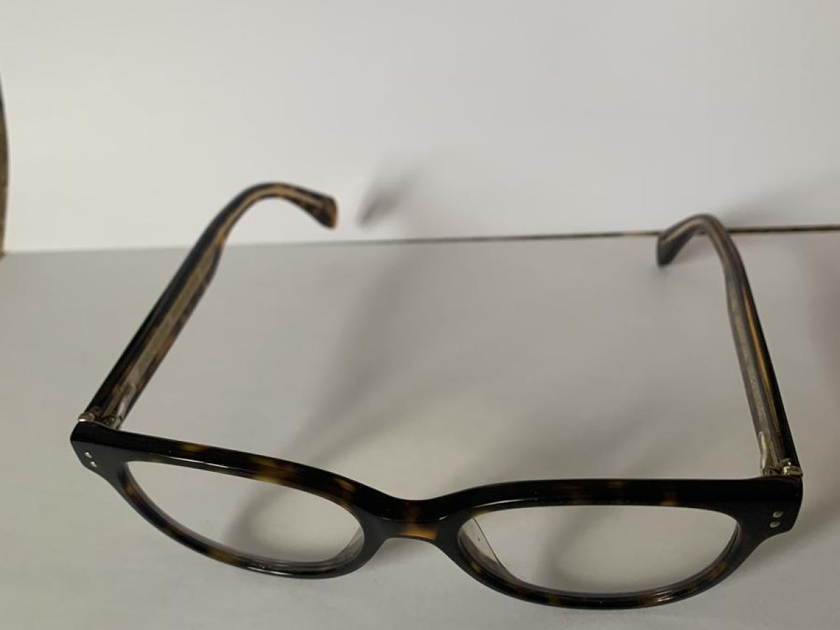 Zadig & Voltaire - ARZV075