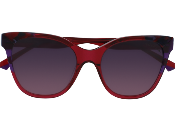 FREAKSHOW VAUTRIN C2