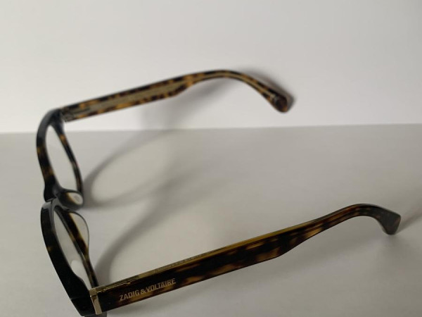 Zadig & Voltaire - ARZV075