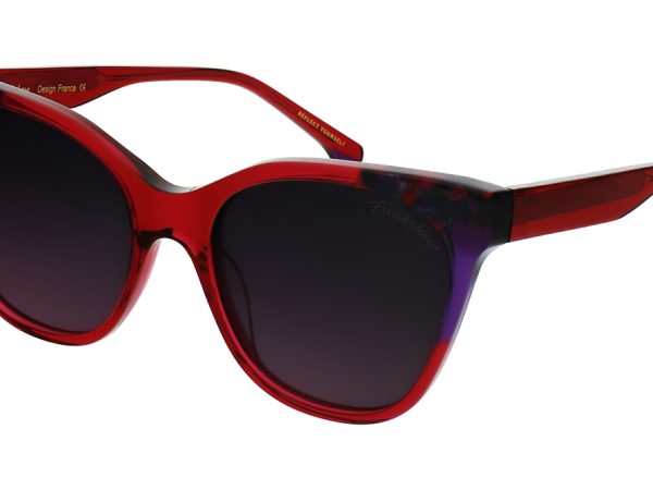 FREAKSHOW VAUTRIN C2