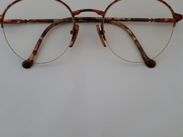 Kenzo - Riazan K 284 K.42