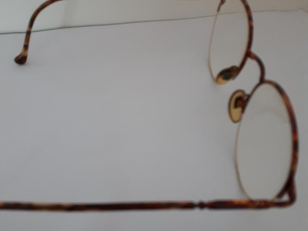 Kenzo - Riazan K 284 K.42