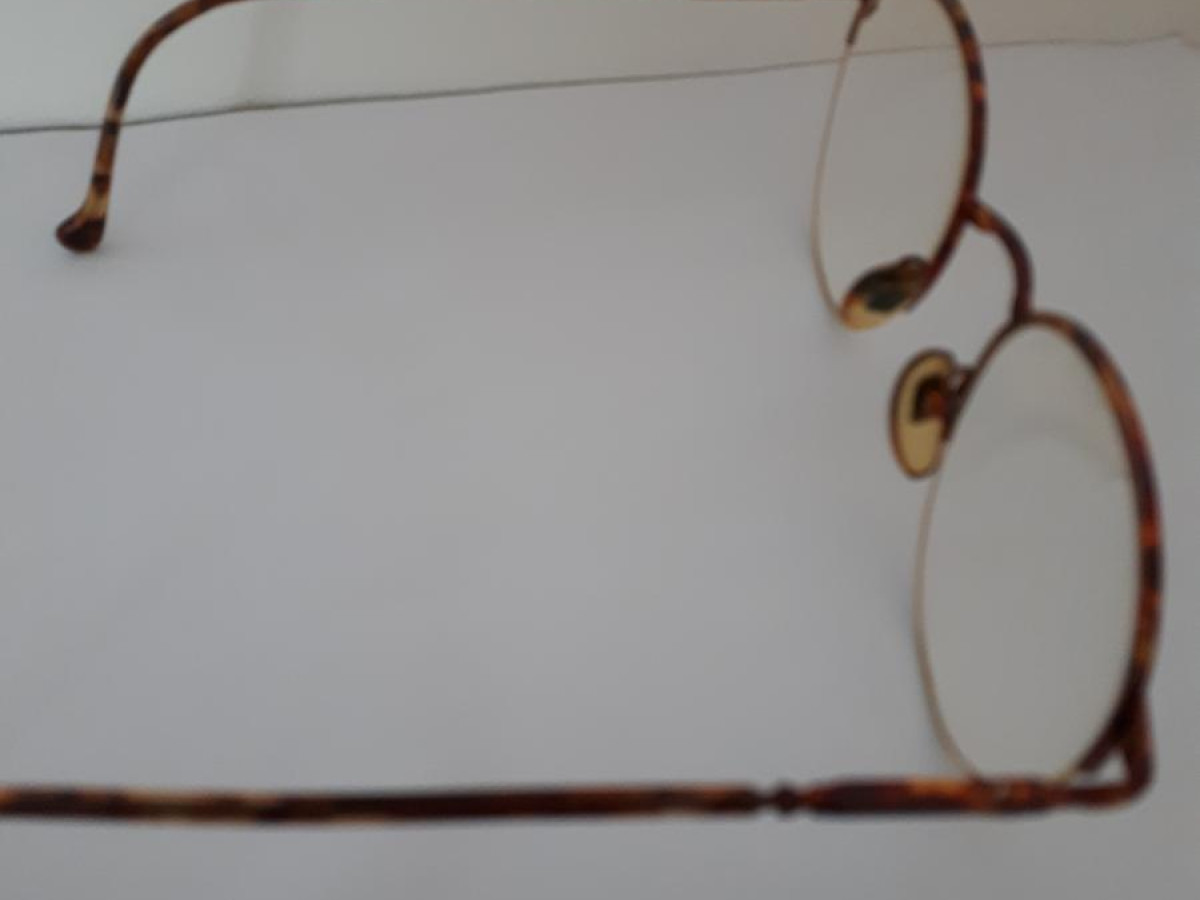 Kenzo - Riazan K 284 K.42