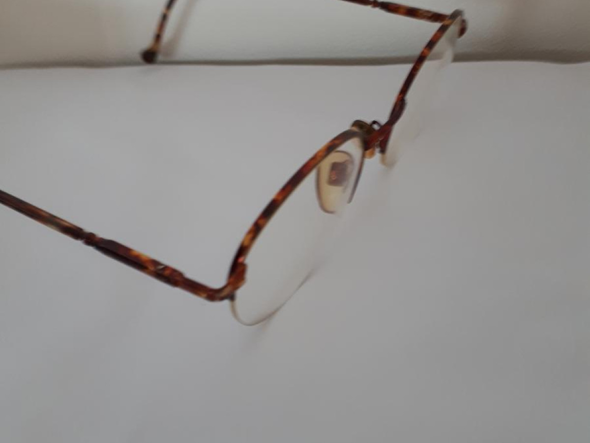 Kenzo - Riazan K 284 K.42