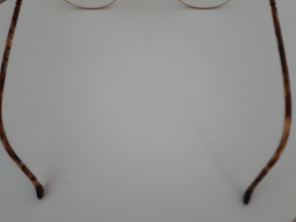 Kenzo - Riazan K 284 K.42