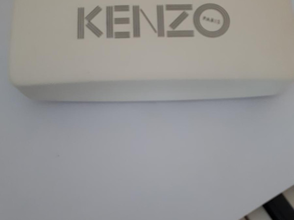 Kenzo - Riazan K 284 K.42