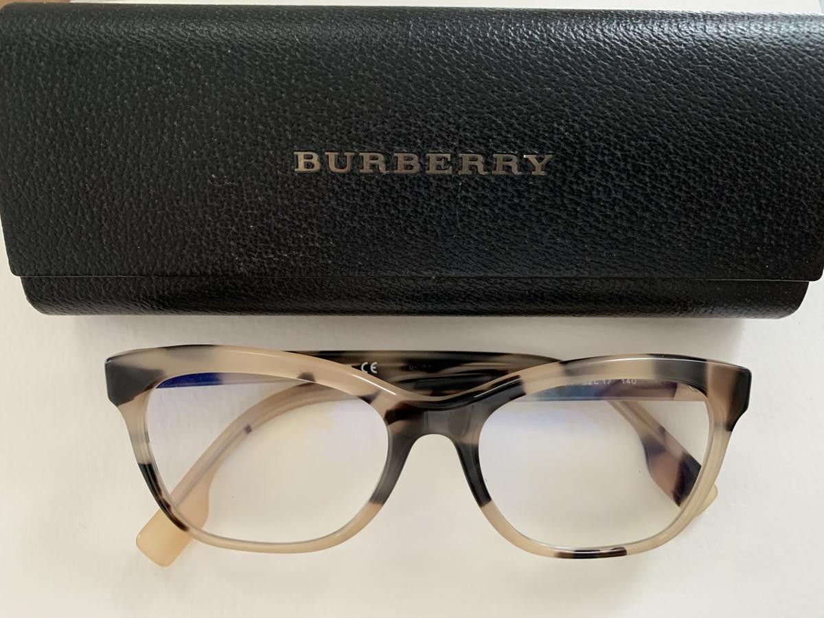 Burberry - 2323 3501