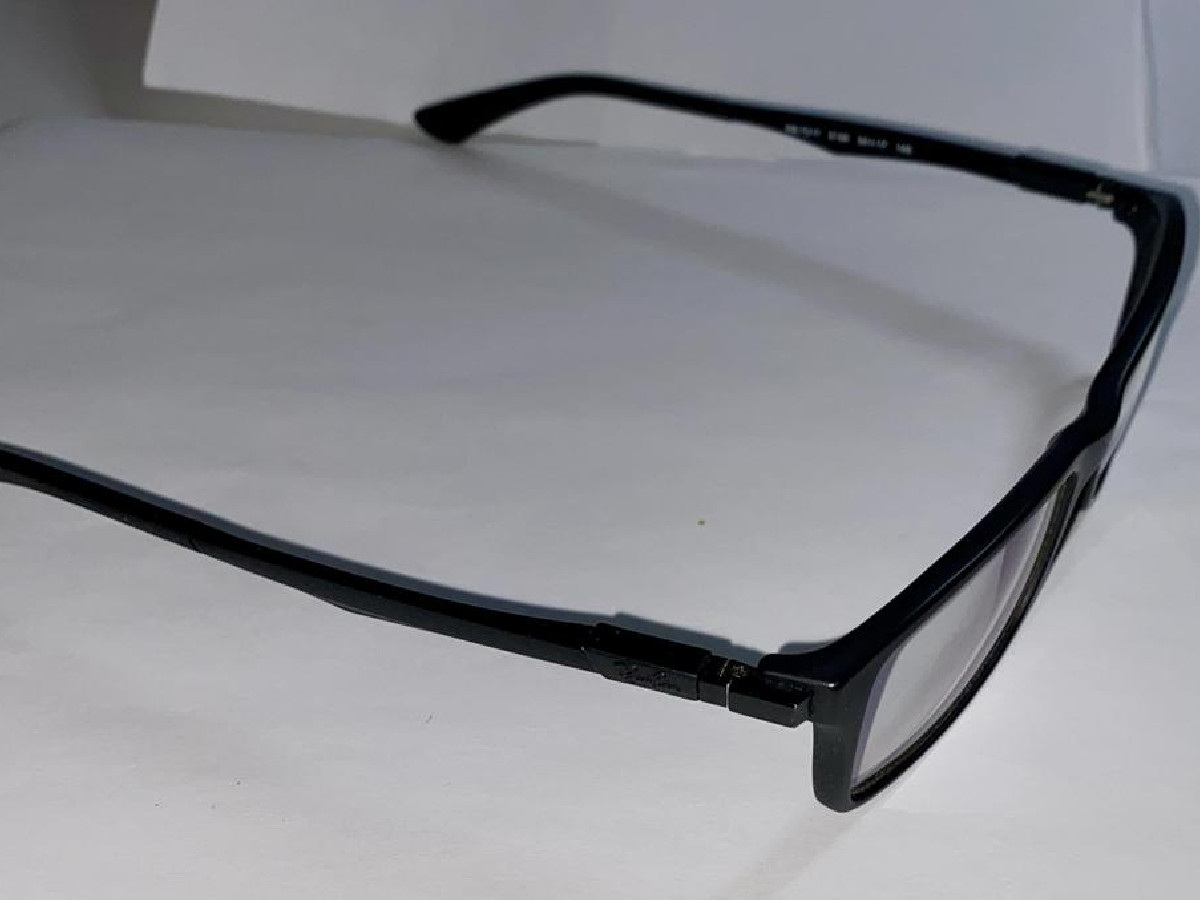RAY-BAN - RB7017