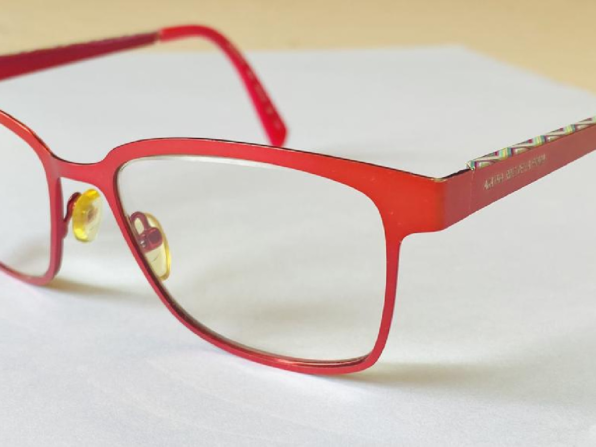 Agatha Ruiz de la Prada - AR 61473