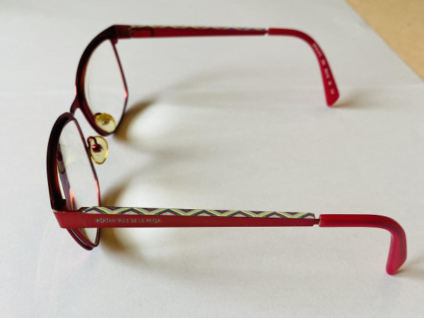 Agatha Ruiz de la Prada - AR 61473