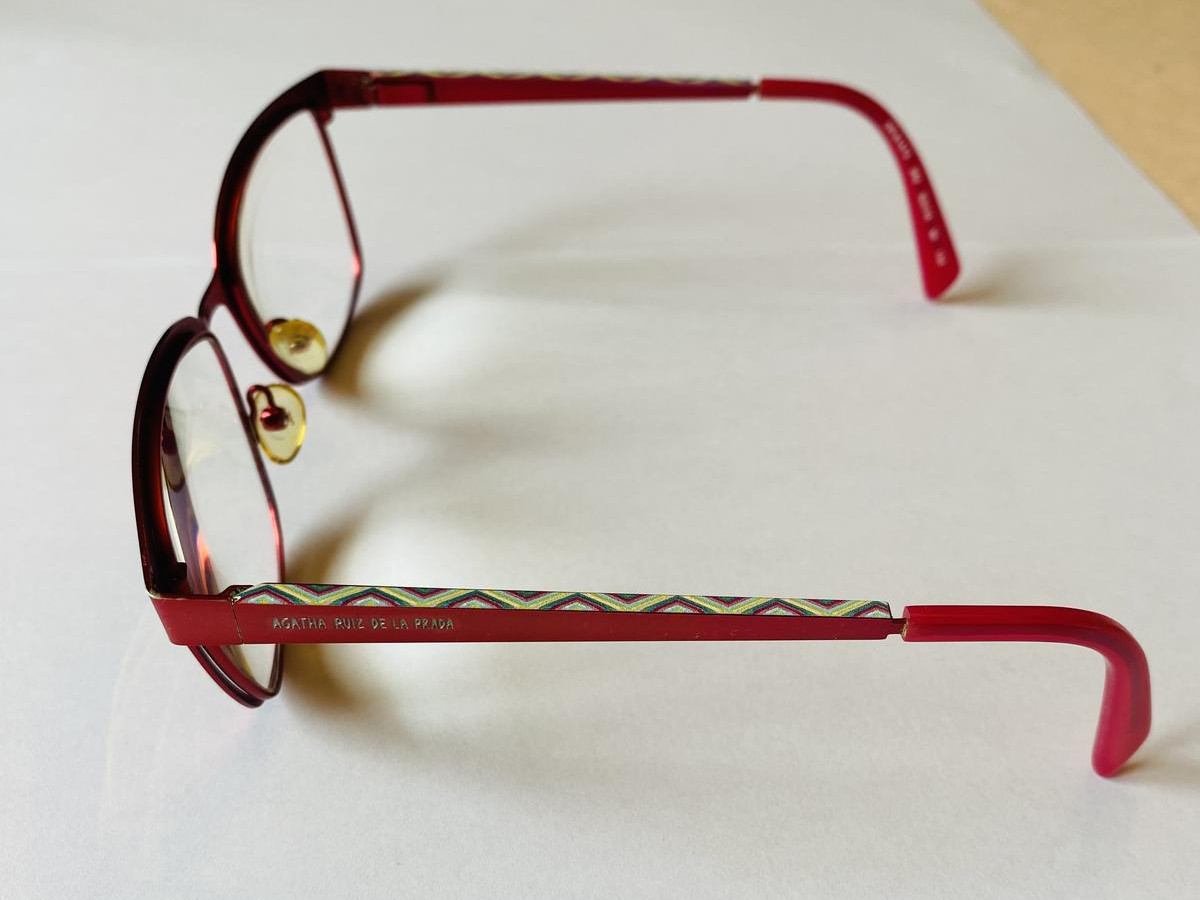 Agatha Ruiz de la Prada - AR 61473