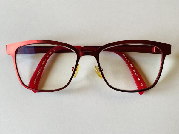 Agatha Ruiz de la Prada - AR 61473