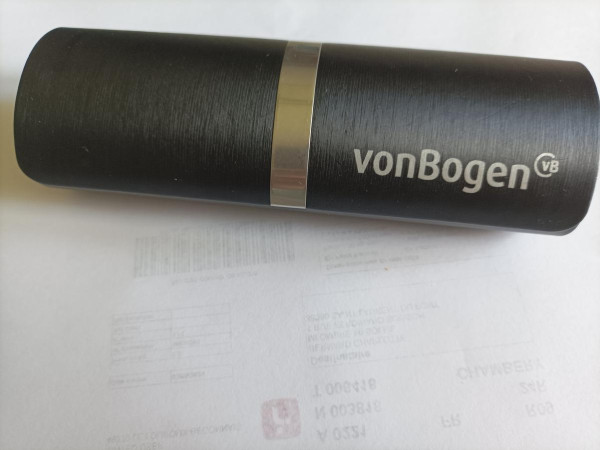 Vonbogen 13147