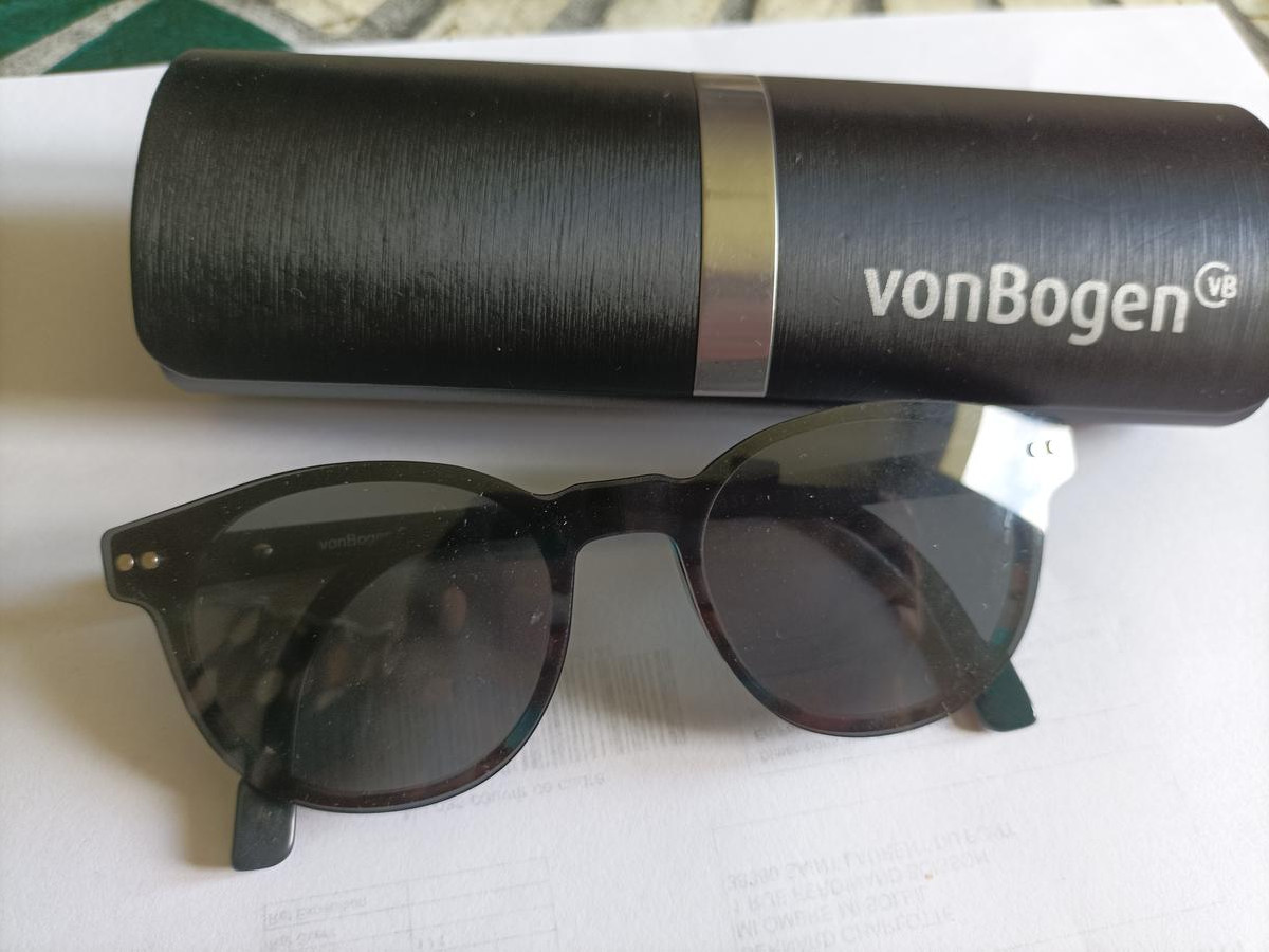 Vonbogen 13147