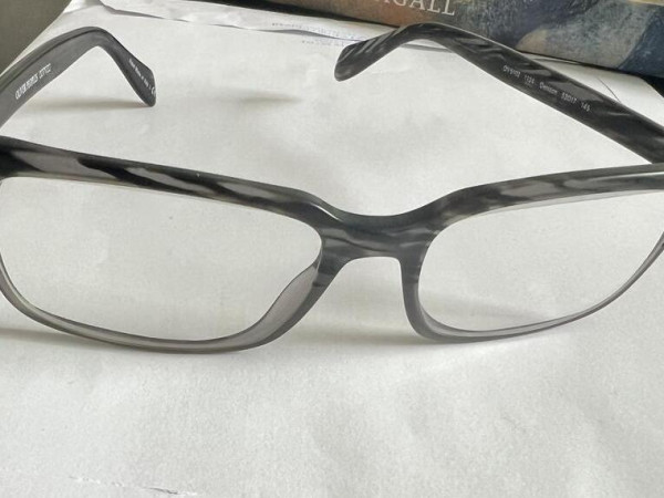 OLIVER PEOPLES OV5102 1124