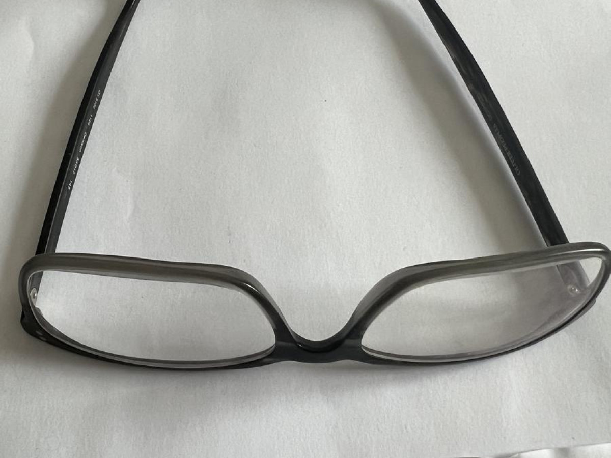 OLIVER PEOPLES OV5102 1124