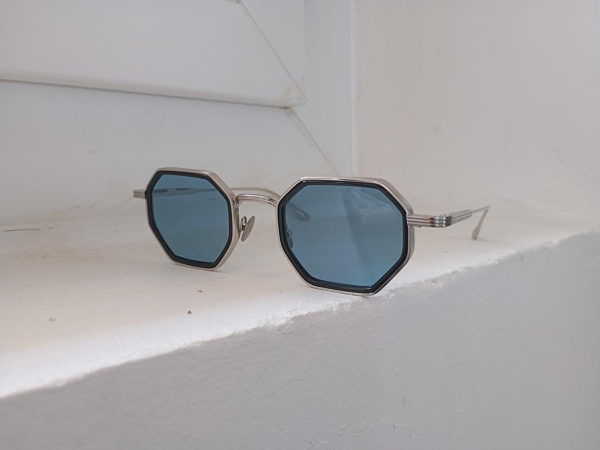 CARVEN CH1024S NOVA