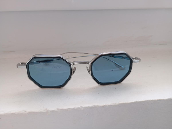 CARVEN CH1024S NOVA
