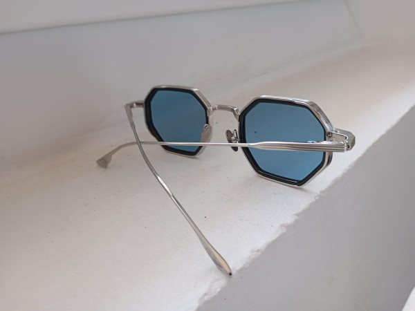 CARVEN CH1024S NOVA
