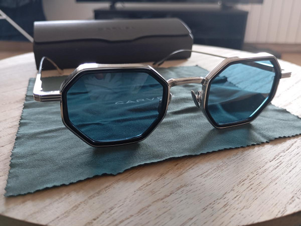 CARVEN CH1024S NOVA