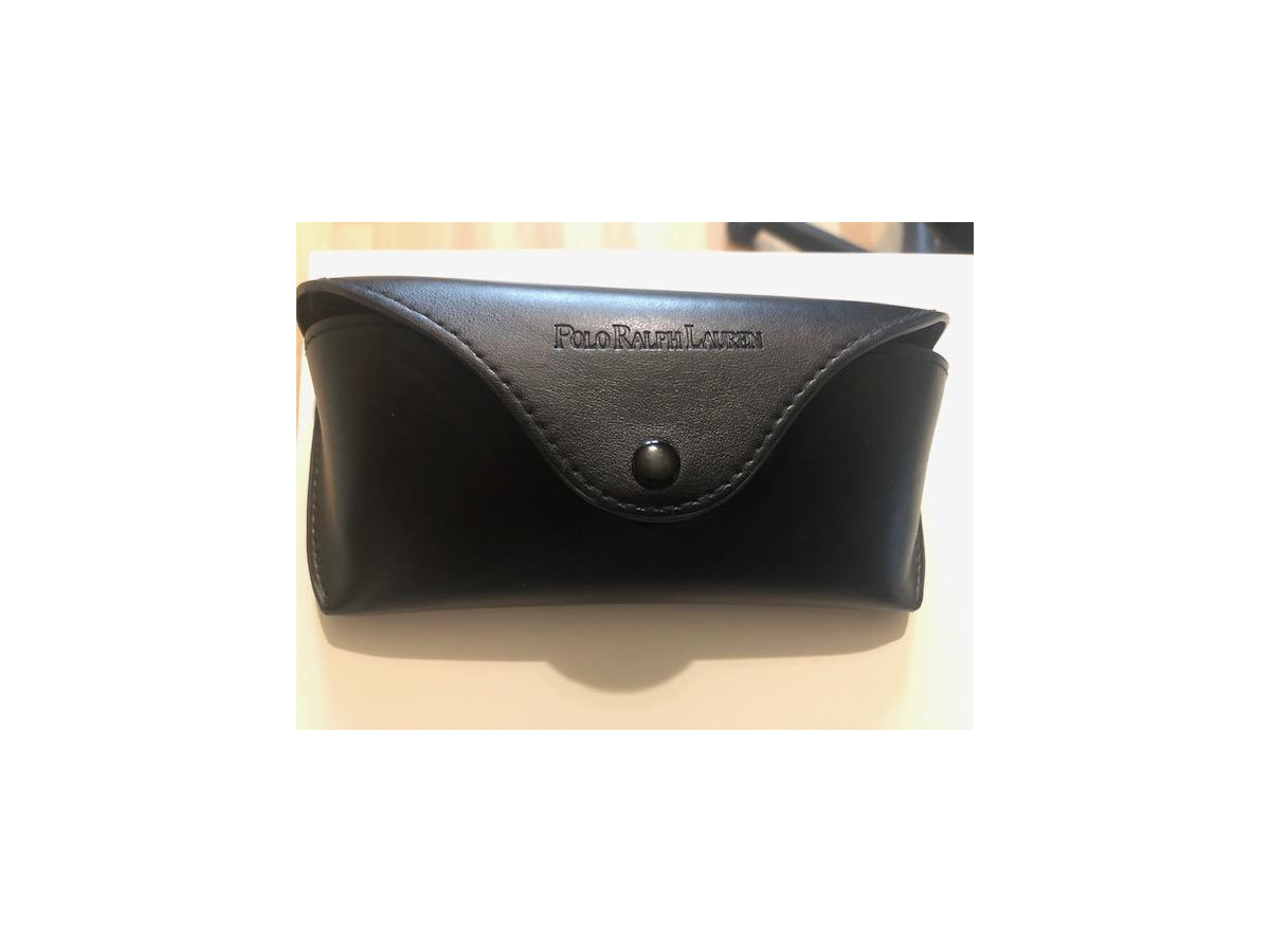 RALPH LAUREN - PH 2117