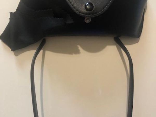 RALPH LAUREN - PH 2117