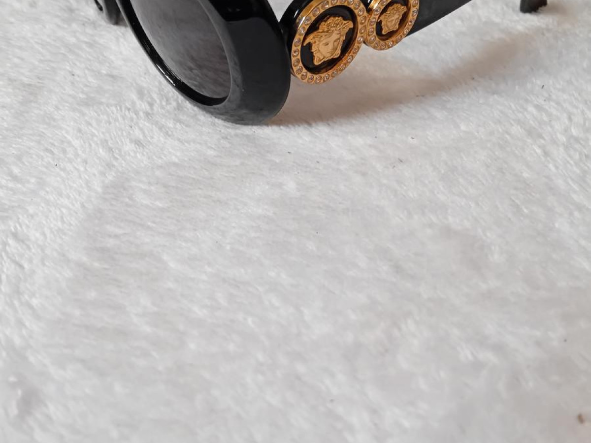 Versace - 418/c