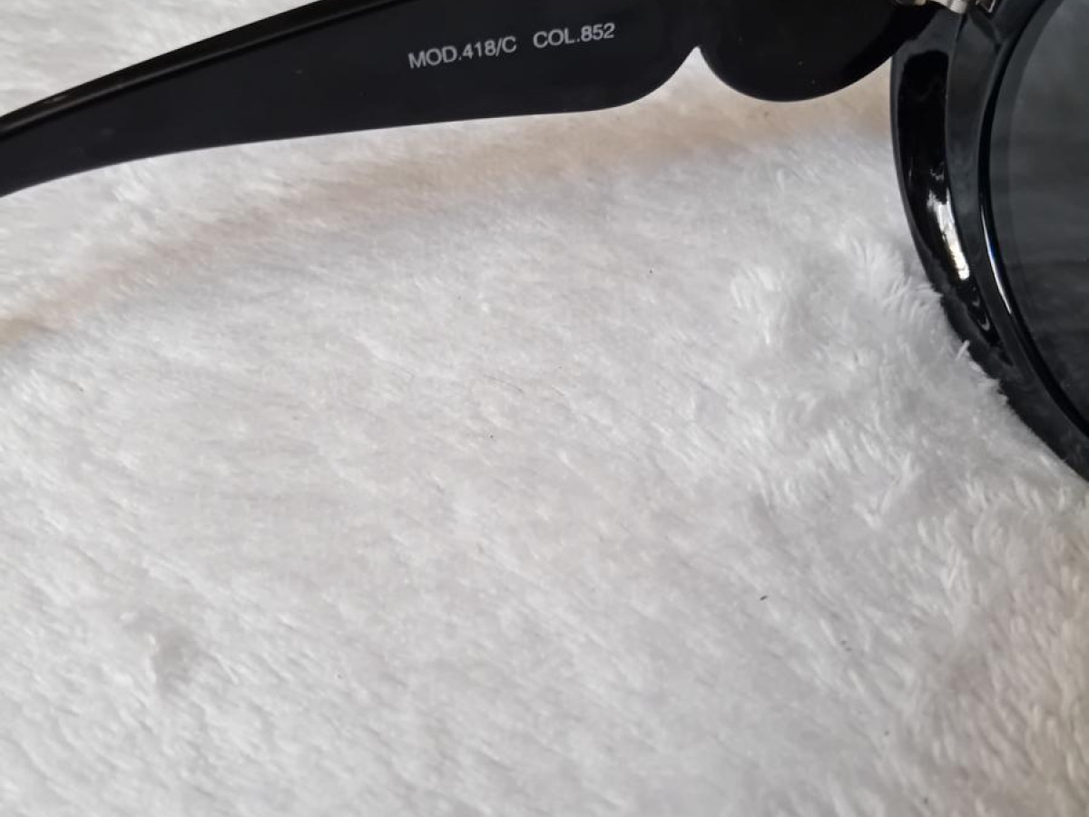 Versace - 418/c
