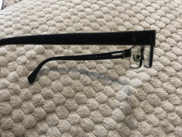 Polo Ralph Lauren - 1077