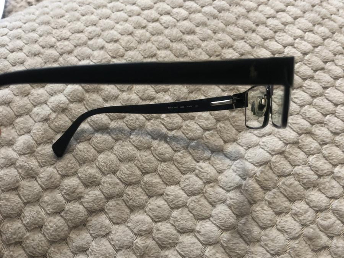 Polo Ralph Lauren - 1077