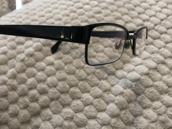 Polo Ralph Lauren - 1077