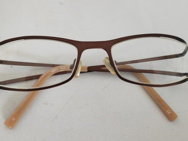 Alain Afflelou - Nîmes