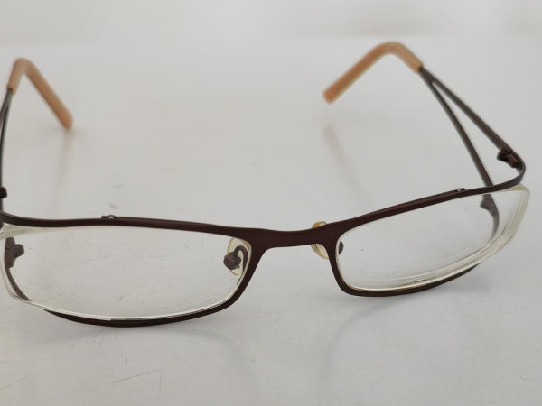 Alain Afflelou - Nîmes