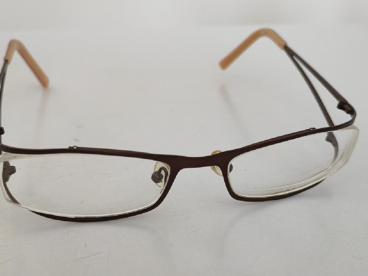 Alain Afflelou - Nîmes