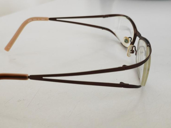 Alain Afflelou - Nîmes