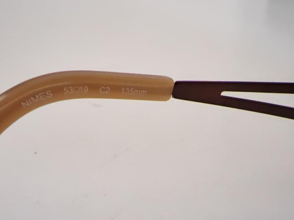 Alain Afflelou - Nîmes