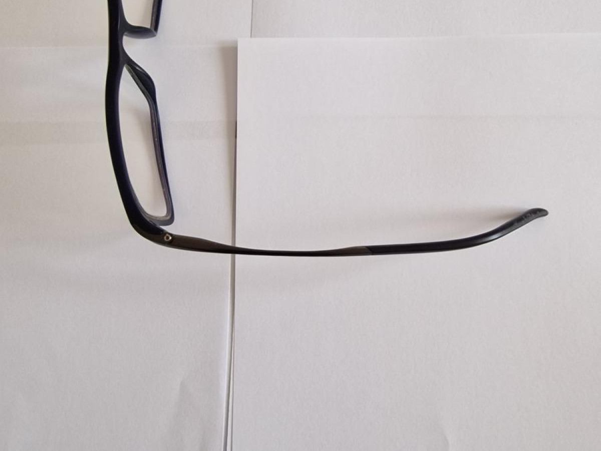 PORCHE DESIGN - P8228