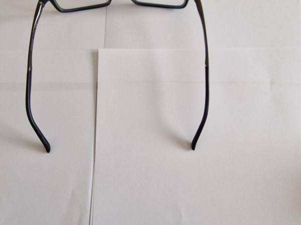 PORCHE DESIGN - P8228