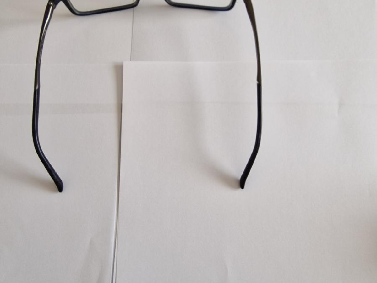 PORCHE DESIGN - P8228