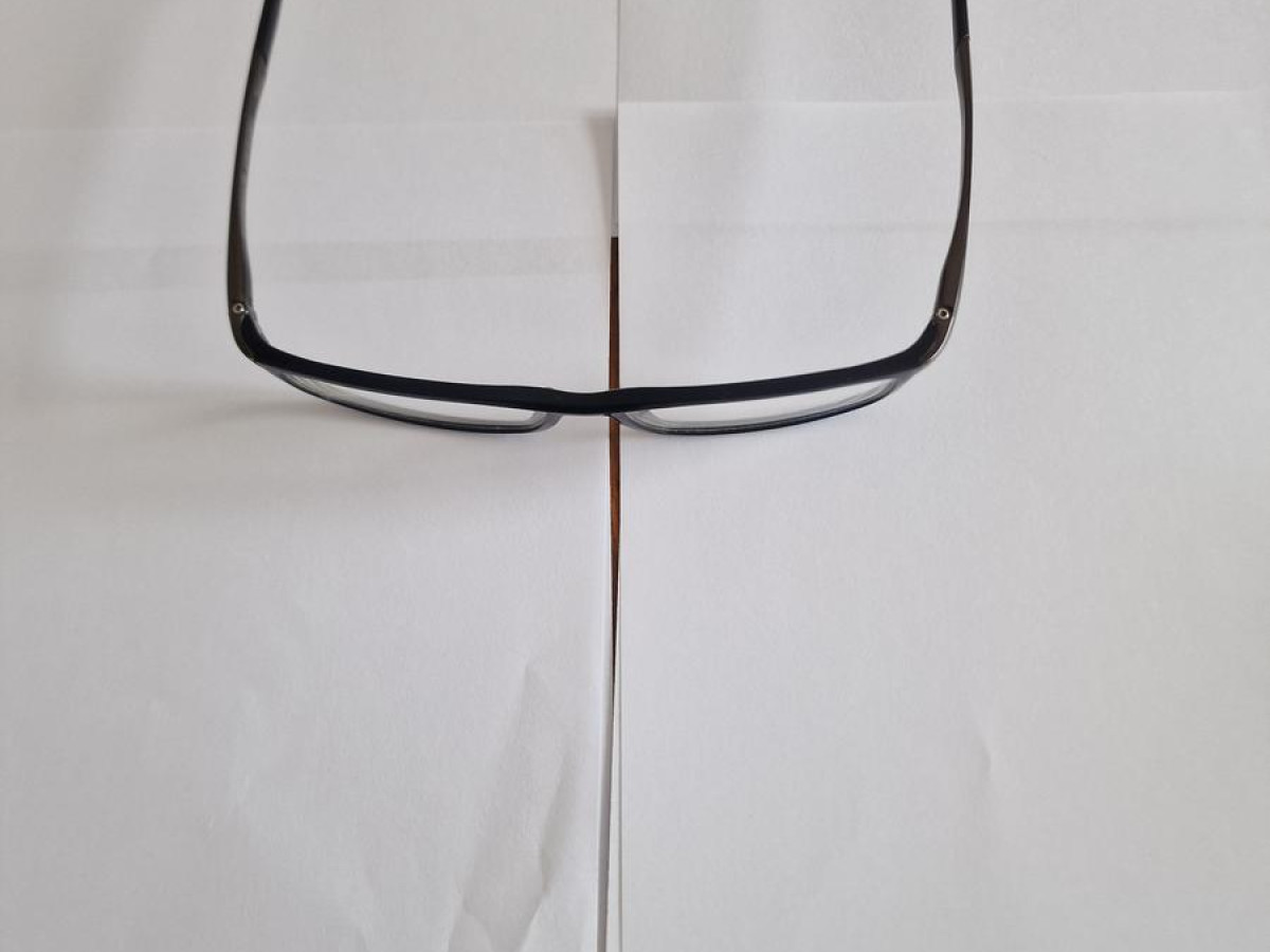 PORCHE DESIGN - P8228