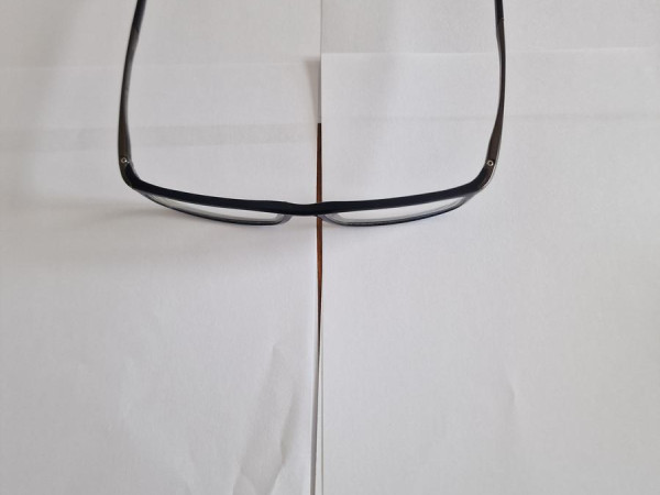 PORCHE DESIGN - P8228