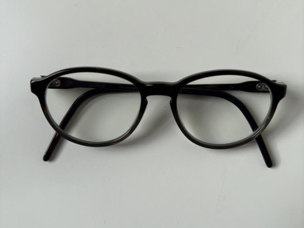 REIZ GERMANY - OVAL 201